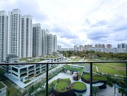 Amo Residence (D20), Apartment #567503571